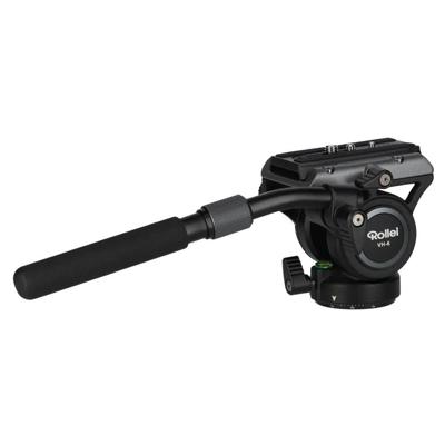 Rollei VH-6 Videokop