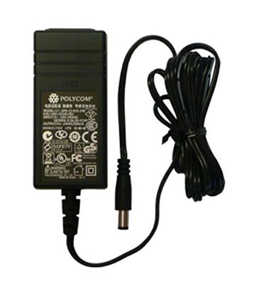 POLYCOM Universele voeding voor SS IP6000 en Touch Control