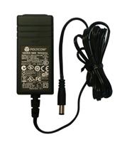 POLYCOM Universele voeding voor SS IP6000 en Touch Control - thumbnail