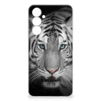 Samsung Galaxy A54 5G | TPU Hoesje | Tijger - thumbnail