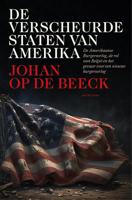 De verscheurde staten van Amerika - thumbnail