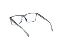Heren Brillenframe Timberland TB1840-H 55026 - thumbnail