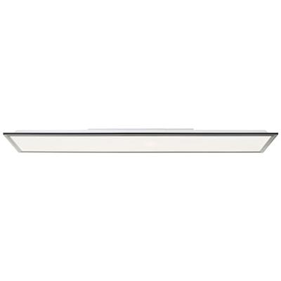 Brilliant PlafondlampBriston 4000K - G99930A06