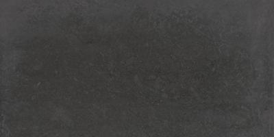 Midtown Antracite R11 anti-slip 30X60 Midtown Antracite R11 anti-slip 30X60