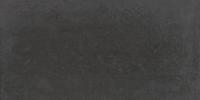 Midtown Antracite R11 anti-slip 30X60 - thumbnail