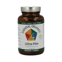 Essential Organics Ultra-Plex Tabletten - thumbnail