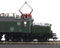TRIX H0 25873 H0 elektrische locomotief BR 193 van DB - thumbnail