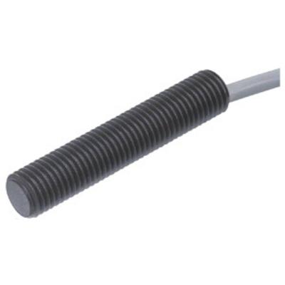 Pepperl+Fuchs Inductieve sensor PNP NBB1,5-8GM40-E2-C