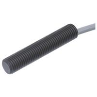 Pepperl+Fuchs Inductieve sensor PNP NBB1,5-8GM40-E2-C - thumbnail