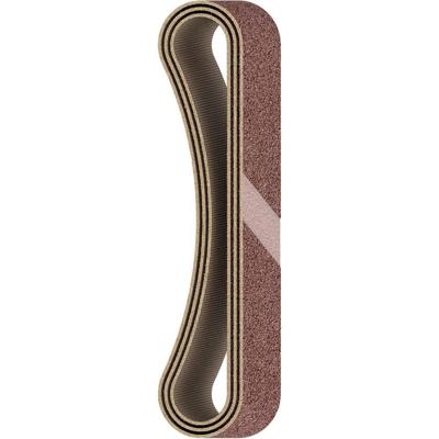 Bosch Accessoires 3 Banden 40x305 X440, Best for Wood+Paint , K180 - 2608606209 Bosch Accessoires 3 Banden 40x305 X440, Best for Wood+Paint , K180 - 2608606209