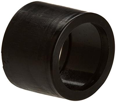 Makita Neusrubber B - 424237-9
