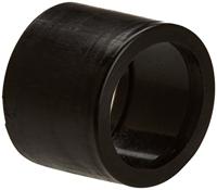 Makita Neusrubber B - 424237-9 - thumbnail