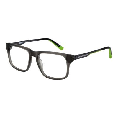Heren Brillenframe QuikSilver EQYEG03137 BGUN