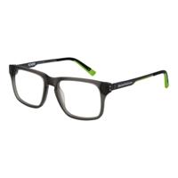 Heren Brillenframe QuikSilver EQYEG03137 BGUN - thumbnail