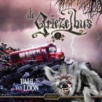De Griezelbus 2 - thumbnail