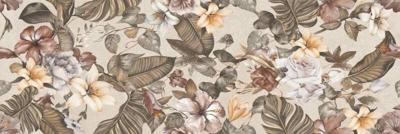 Gravity Flow Ivory 40x120 rett