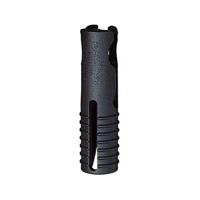 Bikeservice spinning handvat speed ring f. tgriff bst 4tlg - thumbnail