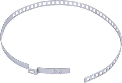 KS Tools 115.1053 O-klip-slangklemtang, 240 mm