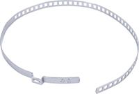 KS Tools 115.1053 O-klip-slangklemtang, 240 mm - thumbnail