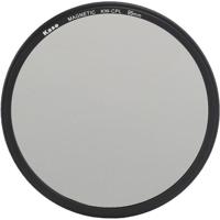 Kase Wolverine magnetisch circulair polarisatiefilter 95mm - thumbnail