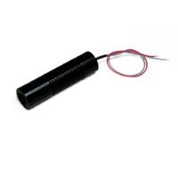 Picotronic Lasermodule Punt Groen 1 mW DD532-1-3(16x60) - thumbnail