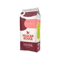 Pelican Rouge espresso supremo (8x1kg) - thumbnail