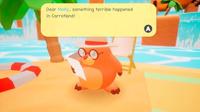Mail Mole Collector's Edition - thumbnail
