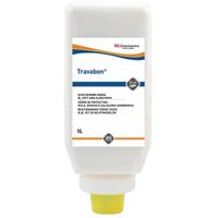 SC Johnson Professional Travabon® Huidzalf beschermend 1000 ml 22325 1 stuk(s) - thumbnail