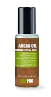 Kay Pro Special Care Argan Oil Treatment 100ml - thumbnail