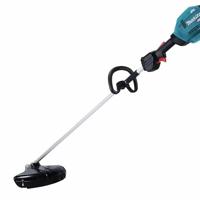 Makita UR007GZ01 Accu Bosmaaier D-Greep XGT 40V Max Basic Body - thumbnail