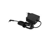 Green Cell AD41PV2 netvoeding & inverter Binnen 65 W Zwart - thumbnail