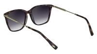 Zonnebril Dames Lacoste L6016S-219 ø 57 mm - thumbnail