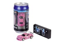 Revell Control 23568 Mini RC Car pink 1:58 RC auto Elektro Sportwagen - thumbnail