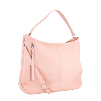 Graceland handtas lichtroze Graceland handtas lichtroze