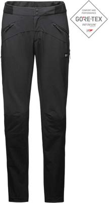 GOREWEAR Fernflow GORE-TEX INFINIUM® - MTB Pants
