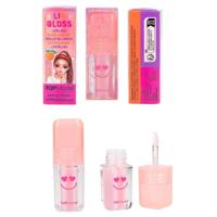 Topmodel Lipgloss Night Light - thumbnail