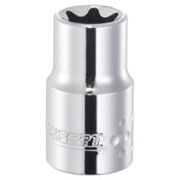 Expert by Facom 1/2" Torx® Dop E16 - E031930 - thumbnail