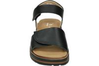 Hartjes 132.2002/10 - alle - thumbnail