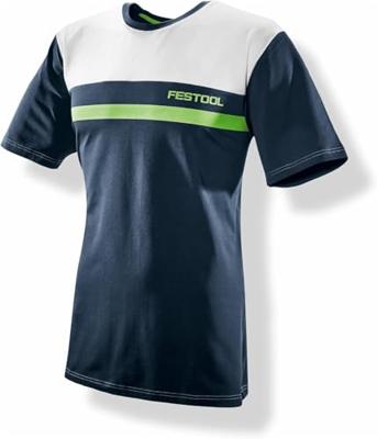 Festool FASH-FT1-M Fashionshirt - 577301