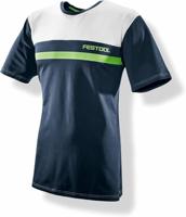 Festool FASH-FT1-M Fashionshirt - 577301 - thumbnail