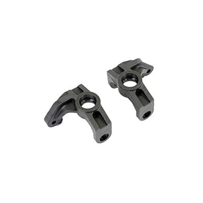 FTX - Outback 3 Left/Right Steering Hub Carriers (Pr) (FTX10004)