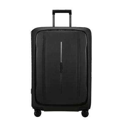 Samsonite Essens Koffer 75cm
