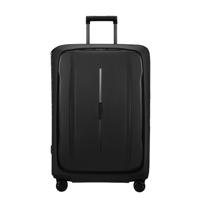 Samsonite Essens Koffer 75cm - thumbnail