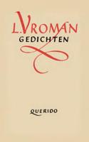 114 Gedichten - Leo Vroman - eBook (9789021447544) - thumbnail