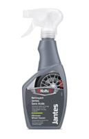 HOLTS Zuurvrije Velgenreiniger - 500 ml - thumbnail