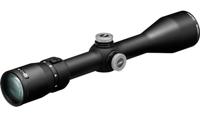 Vortex Diamondback 3-9x40 Richtkijker, Dead-Hold BDC Dradenkruis (MOA) - thumbnail