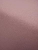 Essenza The Perfect Organic Jersey Hoeslaken Woodrose - thumbnail