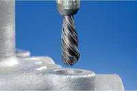 PFERD TOOLS 43298007 penseelborstel 1 stuk(s) - thumbnail