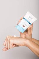 Isdin Ureadin Protect Hand Cream - thumbnail