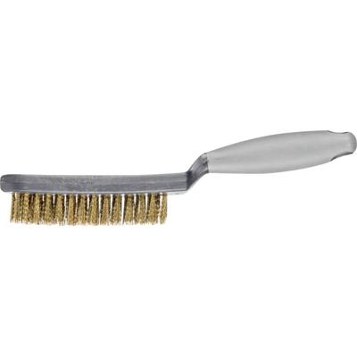 PFERD TOOLS Handborstel HBUP 30 MES 0,30 43674507 10 stuk(s)